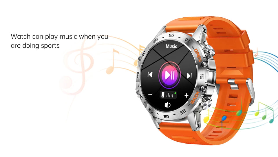 Smartwatch Bluetooth Connection Watches Women Bracelet Fitness Custom Watch Face for Xiaomi Redmi Note 11T 5G Samsung Galaxy S10