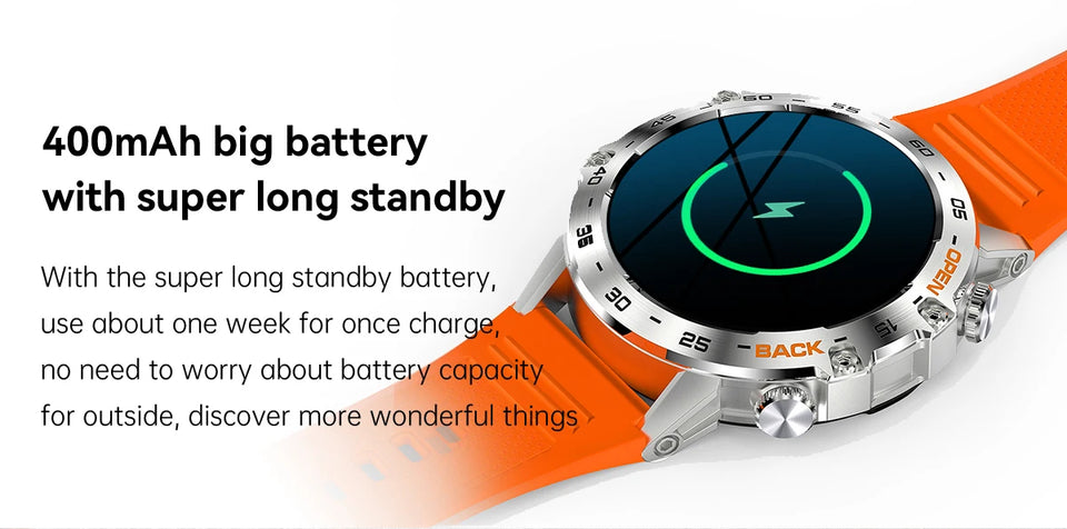 Smartwatch Bluetooth Connection Watches Women Bracelet Fitness Custom Watch Face for Xiaomi Redmi Note 11T 5G Samsung Galaxy S10